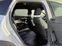 Volkswagen Taigo 1.0 TSI R-Line Business|Trekhaak|NL-Auto