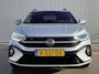 Volkswagen Taigo 1.0 TSI R-Line Business|Trekhaak|NL-Auto