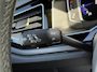 Volkswagen Taigo 1.0 TSI R-Line Business|Trekhaak|NL-Auto