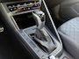 Volkswagen Taigo 1.0 TSI R-Line Business|Trekhaak|NL-Auto