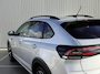 Volkswagen Taigo 1.0 TSI R-Line Business|Trekhaak|NL-Auto