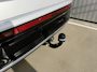 Volkswagen Taigo 1.0 TSI R-Line Business|Trekhaak|NL-Auto