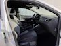 Volkswagen Taigo 1.0 TSI R-Line Business|Trekhaak|NL-Auto