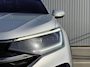 Volkswagen Taigo 1.0 TSI R-Line Business|Trekhaak|NL-Auto