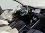Volkswagen Taigo 1.0 TSI R-Line Business|Trekhaak|NL-Auto
