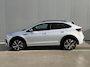 Volkswagen Taigo 1.0 TSI R-Line Business|Trekhaak|NL-Auto