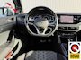 Volkswagen Taigo 1.0 TSI R-Line Business|Trekhaak|NL-Auto
