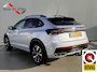 Volkswagen Taigo 1.0 TSI R-Line Business|Trekhaak|NL-Auto