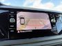 Volkswagen Taigo 1.0 TSI R-Line Business|Trekhaak|NL-Auto