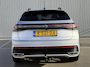 Volkswagen Taigo 1.0 TSI R-Line Business|Trekhaak|NL-Auto