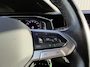 Volkswagen Taigo 1.0 TSI R-Line Business|Trekhaak|NL-Auto