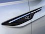 Volkswagen Taigo 1.0 TSI R-Line Business|Trekhaak|NL-Auto
