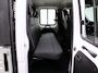 Opel Movano 2.3 Turbo L2H1 Dubbele Cab. | 2500kg Trekgewicht | Camera | Trekhaak | Climate | Opbergkist | Bluetooth