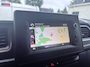 Opel Movano 2.3 Turbo L2H1 Dubbele Cab. | 2500kg Trekgewicht | Camera | Trekhaak | Climate | Opbergkist | Bluetooth