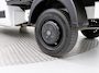 Opel Movano 2.3 Turbo L2H1 Dubbele Cab. | 2500kg Trekgewicht | Camera | Trekhaak | Climate | Opbergkist | Bluetooth