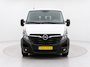 Opel Movano 2.3 Turbo L2H1 Dubbele Cab. | 2500kg Trekgewicht | Camera | Trekhaak | Climate | Opbergkist | Bluetooth