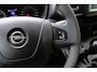 Opel Movano 2.3 Turbo L2H1 Dubbele Cab. | 2500kg Trekgewicht | Camera | Trekhaak | Climate | Opbergkist | Bluetooth