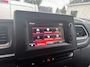 Opel Movano 2.3 Turbo L2H1 Dubbele Cab. | 2500kg Trekgewicht | Camera | Trekhaak | Climate | Opbergkist | Bluetooth