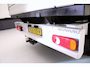 Opel Movano 2.3 Turbo L2H1 Dubbele Cab. | 2500kg Trekgewicht | Camera | Trekhaak | Climate | Opbergkist | Bluetooth