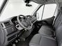 Opel Movano 2.3 Turbo L2H1 Dubbele Cab. | 2500kg Trekgewicht | Camera | Trekhaak | Climate | Opbergkist | Bluetooth