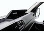 Opel Movano 2.3 Turbo L2H1 Dubbele Cab. | 2500kg Trekgewicht | Camera | Trekhaak | Climate | Opbergkist | Bluetooth