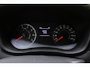 Opel Movano 2.3 Turbo L2H1 Dubbele Cab. | 2500kg Trekgewicht | Camera | Trekhaak | Climate | Opbergkist | Bluetooth