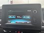 Opel Movano 2.3 Turbo L2H1 Dubbele Cab. | 2500kg Trekgewicht | Camera | Trekhaak | Climate | Opbergkist | Bluetooth