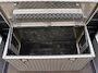 Opel Movano 2.3 Turbo L2H1 Dubbele Cab. | 2500kg Trekgewicht | Camera | Trekhaak | Climate | Opbergkist | Bluetooth