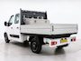 Opel Movano 2.3 Turbo L2H1 Dubbele Cab. | 2500kg Trekgewicht | Camera | Trekhaak | Climate | Opbergkist | Bluetooth