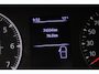 Opel Movano 2.3 Turbo L2H1 Dubbele Cab. | 2500kg Trekgewicht | Camera | Trekhaak | Climate | Opbergkist | Bluetooth