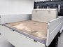 Opel Movano 2.3 Turbo L2H1 Dubbele Cab. | 2500kg Trekgewicht | Camera | Trekhaak | Climate | Opbergkist | Bluetooth