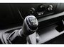 Opel Movano 2.3 Turbo L2H1 Dubbele Cab. | 2500kg Trekgewicht | Camera | Trekhaak | Climate | Opbergkist | Bluetooth