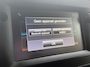 Opel Movano 2.3 Turbo L2H1 Dubbele Cab. | 2500kg Trekgewicht | Camera | Trekhaak | Climate | Opbergkist | Bluetooth