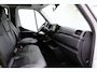 Opel Movano 2.3 Turbo L2H1 Dubbele Cab. | 2500kg Trekgewicht | Camera | Trekhaak | Climate | Opbergkist | Bluetooth
