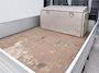 Opel Movano 2.3 Turbo L2H1 Dubbele Cab. | 2500kg Trekgewicht | Camera | Trekhaak | Climate | Opbergkist | Bluetooth
