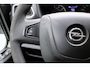 Opel Movano 2.3 Turbo L2H1 Dubbele Cab. | 2500kg Trekgewicht | Camera | Trekhaak | Climate | Opbergkist | Bluetooth