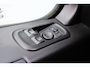 Opel Movano 2.3 Turbo L2H1 Dubbele Cab. | 2500kg Trekgewicht | Camera | Trekhaak | Climate | Opbergkist | Bluetooth