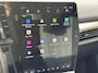 Renault Megane E-Tech EV60 Optimum Charge Evolution / Trekhaak / Google Maps Navigatie / Stoel en stuur verwarming / AndroidAuto/Applecarplay /