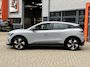 Renault Megane E-Tech EV60 Optimum Charge Evolution / Trekhaak / Google Maps Navigatie / Stoel en stuur verwarming / AndroidAuto/Applecarplay /