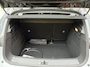 Renault Megane E-Tech EV60 Optimum Charge Evolution / Trekhaak / Google Maps Navigatie / Stoel en stuur verwarming / AndroidAuto/Applecarplay /