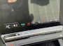 Renault Megane E-Tech EV60 Optimum Charge Evolution / Trekhaak / Google Maps Navigatie / Stoel en stuur verwarming / AndroidAuto/Applecarplay /
