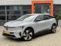 Renault Megane E-Tech EV60 Optimum Charge Evolution / Trekhaak / Google Maps Navigatie / Stoel en stuur verwarming / AndroidAuto/Applecarplay /