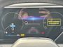 Renault Megane E-Tech EV60 Optimum Charge Evolution / Trekhaak / Google Maps Navigatie / Stoel en stuur verwarming / AndroidAuto/Applecarplay /