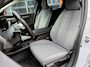 Renault Megane E-Tech EV60 Optimum Charge Evolution / Trekhaak / Google Maps Navigatie / Stoel en stuur verwarming / AndroidAuto/Applecarplay /