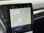 Renault Megane E-Tech EV60 Optimum Charge Evolution / Trekhaak / Google Maps Navigatie / Stoel en stuur verwarming / AndroidAuto/Applecarplay /