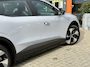 Renault Megane E-Tech EV60 Optimum Charge Evolution / Trekhaak / Google Maps Navigatie / Stoel en stuur verwarming / AndroidAuto/Applecarplay /