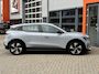 Renault Megane E-Tech EV60 Optimum Charge Evolution / Trekhaak / Google Maps Navigatie / Stoel en stuur verwarming / AndroidAuto/Applecarplay /