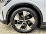 Renault Megane E-Tech EV60 Optimum Charge Evolution / Trekhaak / Google Maps Navigatie / Stoel en stuur verwarming / AndroidAuto/Applecarplay /