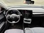 Renault Megane E-Tech EV60 Optimum Charge Evolution / Trekhaak / Google Maps Navigatie / Stoel en stuur verwarming / AndroidAuto/Applecarplay /