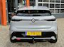 Renault Megane E-Tech EV60 Optimum Charge Evolution / Trekhaak / Google Maps Navigatie / Stoel en stuur verwarming / AndroidAuto/Applecarplay /